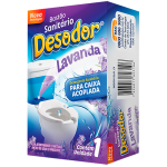 http://desodor.com.br/site/wp-content/uploads/2020/07/Bastao2-Sanitario-Caixa-Acoplada-Desodor-Lavanda-150x150.png