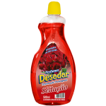 http://desodor.com.br/site/wp-content/uploads/2020/07/Limpador1-Perfumado-Desodor-Pura-Seducao-150x150.png