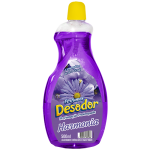 http://desodor.com.br/site/wp-content/uploads/2020/07/Limpador2-Perfumado-Desodor-Harmonia-150x150.png